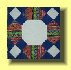 faqs001001.jpg