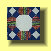 faqs002001.jpg