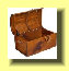 faqs002005.jpg