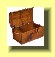 faqs003005.jpg