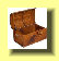faqs004004.jpg