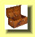 faqs005005.jpg
